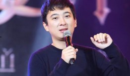 娱乐圈一直吃瓜的是谁,揭秘那些热衷于八卦的幕后推手
