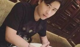 娱乐吃瓜主播真假视频大全,真假视频大揭秘，吃瓜主播带你探秘幕后真相