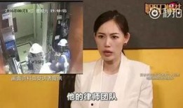 怎么屏蔽娱乐圈吃瓜,如何有效屏蔽娱乐八卦风潮
