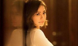 娱乐吃瓜酱热榜