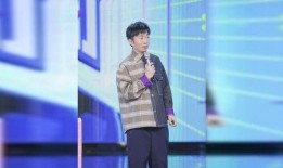 娱乐圈吃瓜杨迪
