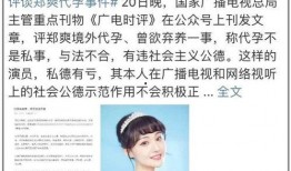 娱乐吃瓜小将伊能静,娱乐圈的吃瓜小将，揭秘明星幕后故事