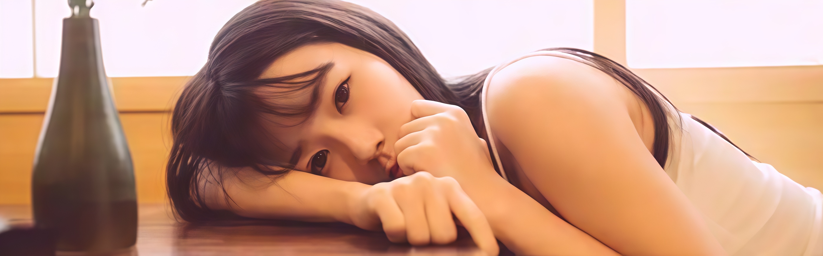 海外吃瓜吃瓜网每日榜单,今天大赛往期内容,独家揭秘网络热门事件,全网最快最全的吃瓜官方平台，免费分享最新热点吃瓜事件,每天更新独家黑料曝光,最热明星动态新闻,娱乐圈最新爆料,网红.....