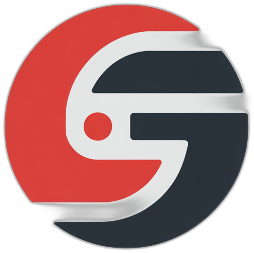 51海外吃瓜 Logo