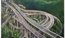 娱乐吃瓜作品在哪看啊