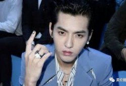 中国娱乐圈吃瓜男星小说,揭秘吃瓜男星的逆袭之路