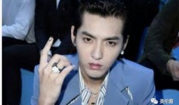 中国娱乐圈吃瓜男星小说,揭秘吃瓜男星的逆袭之路