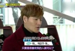 娱乐综艺吃瓜仔,吃瓜仔带你探秘明星幕后生活