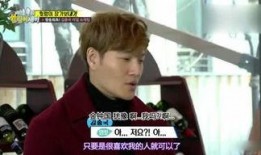 娱乐综艺吃瓜仔,吃瓜仔带你探秘明星幕后生活