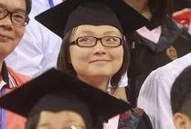 吃瓜群众的娱乐时代,娱乐时代下的全民娱乐盛宴