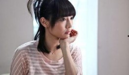 娱乐吃瓜菌演员表大全,揭秘演员表背后的精彩故事