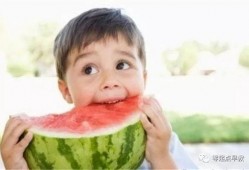 娱乐吃瓜小兔兔微博,揭秘娱乐圈那些吃瓜趣事