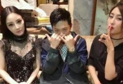 吃瓜娱乐圈娱乐,揭秘明星幕后故事