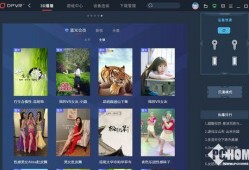 娱乐吃瓜音效怎么弄的