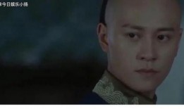 娱乐吃瓜群众张艺兴视频,揭秘娱乐圈幕后故事