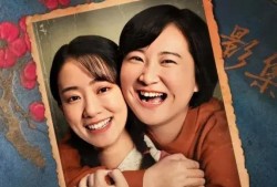 娱乐圈吃瓜爆料小说,揭秘明星们的真实生活