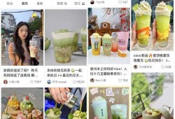 剪映娱乐圈吃瓜模板,揭秘明星背后的故事与幕后真相