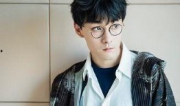 娱乐圈吃瓜男明星小谢,揭秘小谢的吃瓜人生