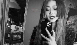 抖音娱乐吃瓜酱抖音号,揭秘娱乐圈幕后故事，带你领略明星真实生活