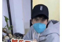 吃瓜乐不停狗仔说娱乐,吃瓜乐不停，娱乐圈幕后大揭秘