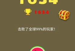 吃瓜快娱乐,揭秘娱乐圈幕后故事，带你领略明星真实生活