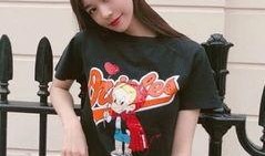 娱乐圈吃瓜四小花旦是谁,娱乐圈四小花旦风云录