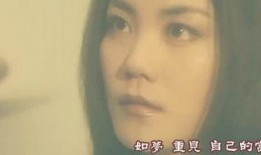 娱乐吃瓜酱石榴视频在线观看,石榴视频在线观看，揭秘幕后花絮