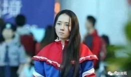 娱乐吃瓜郭碧婷,娱乐圈的甜蜜瓜果，甜蜜背后的故事