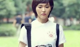 娱乐圈最火的吃瓜网红,揭秘最火吃瓜网红的瓜界传奇