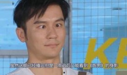 娱乐吃瓜人视频,跟随吃瓜人视频，一探究竟