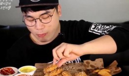 娱乐吃瓜酱抓鸡视频,揭秘网红美食背后的趣味故事