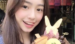 娱乐吃瓜酱旅游小众,探寻娱乐吃瓜酱心中的小众旅游胜地