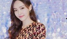 吃瓜娱乐1.2abk,揭秘1.2abk背后的热点事件