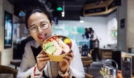 娱乐吃瓜酱照明商店,揭秘光影魔法世界