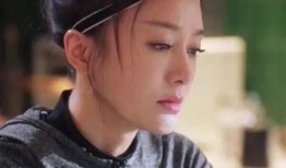 吃瓜娱乐圈八卦故事,揭秘明星背后的八卦秘闻