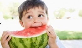 娱乐吃瓜酱小朋友,揭秘娱乐圈那些不为人知的幕后故事