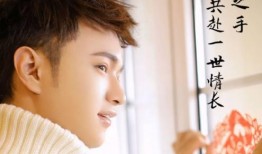 娱乐圈吃大瓜小说推荐