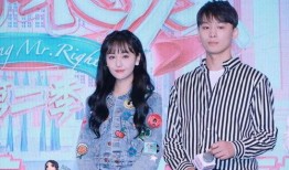 为了吃瓜踏进娱乐圈,她意外踏入娱乐圈，开启璀璨星途