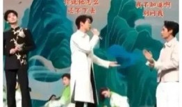 娱乐吃瓜爆料扒一扒,吃瓜爆料，明星幕后故事大起底