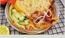 娱乐圈吃瓜爆料吃面