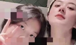 黄瓜娱乐圈爆料吃瓜明星