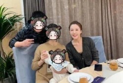 娱乐吃瓜丫,吃瓜丫带你探秘明星幕后故事