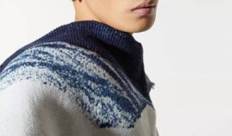 陆仙人娱乐吃瓜,揭秘娱乐圈幕后故事