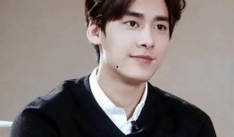 娱乐圈吃瓜李易峰是谁