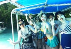 娱乐嗨吃瓜君,揭秘娱乐圈最新热点事件