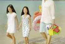 娱乐圈吃瓜封面图