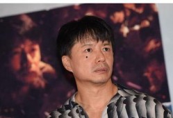 娱乐圈吃瓜男明星小谢,揭秘小谢的吃瓜人生