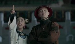 娱乐圈吃瓜合集,揭秘明星幕后故事与热点事件