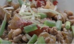 娱乐吃瓜酱西瓜,揭秘娱乐圈那些鲜为人知的瓜皮故事