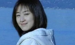 娱乐圈吃瓜资深少女是谁,她如何成为八卦风云的幕后推手？